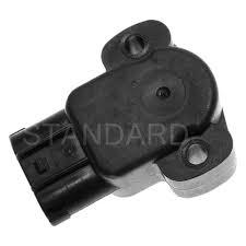 SENSOR TPS   FORD MYSTIC WINSTAR TAURUS  01/11    TH198      CODIGO P0050
