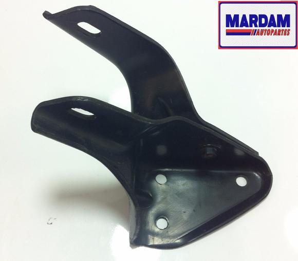 SOPORTE CHEVROLET TRANSMISION TIREN      CODIGO 90538092