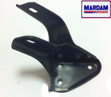 SOPORTE CHEVROLET TRANSMISION TIREN      CODIGO 90538092