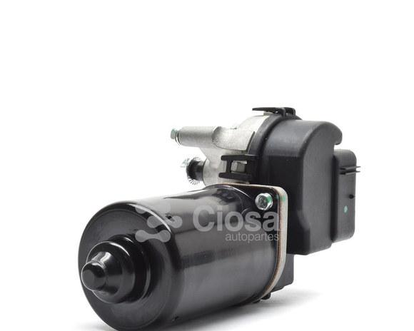 MOTOR LIMPIAPARABRISAS  FORD EXPEDITION 07/11    8C3Z-17508-BA   40-2068   CODIGO 47702C