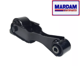 SOPORTE MOTOR CHEVROLET MATIZ C2 CAJA INFERIOR 07/15      CODIGO 96591290