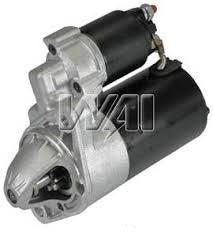 MARCHA BOSCH CHRYSLER NEON PT CRUSIER 00/03       CODIGO 22119