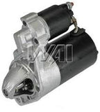 MARCHA BOSCH CHRYSLER NEON PT CRUSIER 00/03       CODIGO 22119