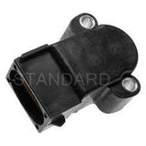 SENSOR TPS   FORD AEROSTAR RANGER MUSTANG TOPAZ ECONOLINE TEMPO F150 F250  87/95     TH74        CODIGO P0033