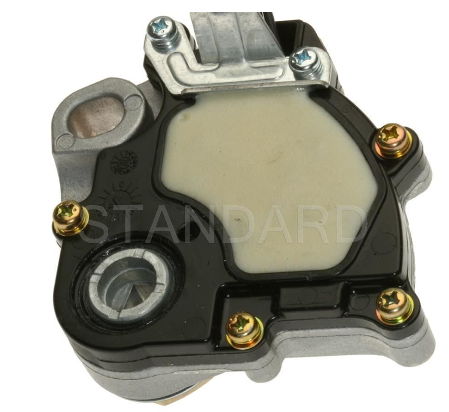 SWITCH NEUTRAL CHRYSLER JEEP CHEROKEE     97/01  7PIN  NS155       CODIGO 36900