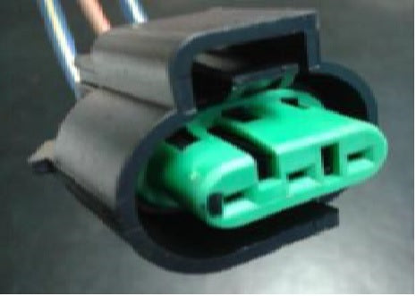 ARNES CHEVROLET SENSOR CIGUEÑAL 3 CABLES   A30-5      CODIGO A30-5