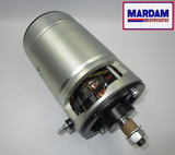 GENERADOR VW SEDAN   0101302086   GENERICO     CODIGO 22515