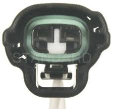 ARNES CHEVROLET SENSOR LEVAS 2 CABLES   A30-52      CODIGO A30-52