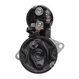 MARCHA BOSCH CHEVY 95     CODIGO 93427646-BRUCK