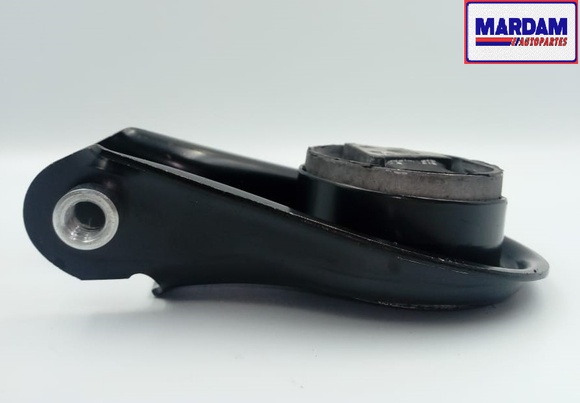SOPORTE MOTOR FORD FOCUS 07-09 EUROPA  TRAS     CODIGO RC-7152