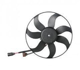MOTOVENTILADOR VW BORA 7 ASPAS   1K0959455DL        CODIGO 1K0-959-455-DL