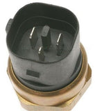 BULBO MOTOVENTILADOR VW  GOLF JETTA A3 DERBY IBIZA 97/02  3PIN   TS541           CODIGO 19257