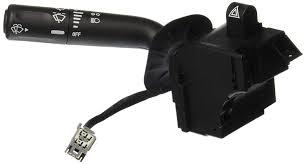 PALANCA DIRECCIONAL Y LIMPIAPARABRISAS   FORD F150 LINCOLN 06/08 CBS1332      CODIGO CBS1332