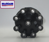 TAPA DISTRIBUIDOR CHRYSLER DODGE 8CIL  MO-2      CODIGO 37756