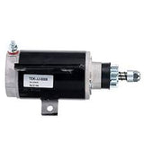 MARCHA MARINO EVINRUDE JOHNSON 20513505TBA  9D  LESTER 5718   CODIGO L-5718