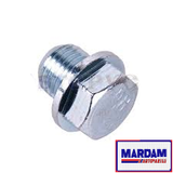 TAPON CARTER CHEVROLET AVEO G3 CRUZE SPARK MATIZ      CODIGO 94535699