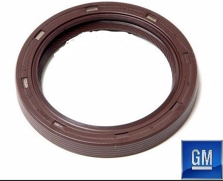 RETEN ARBOL LEVAS CHEVROLET TORNADO 11/15 COLORADO 12/14 ASTRA ZAFIRA 99/11 OPTRA 03/14 AVEO 06/14       CODIGO 90280463