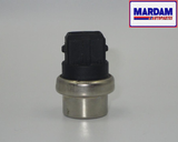 SENSOR TEMPERATURA REFRIGERANTE  VW JETTA A2  COMBI 1800 AUDI A4 S6   TS360   CIO 11366      CODIGO 251919501D