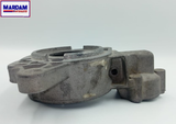 CAMPANA MARCHA NISSAN ALTIMA QUEST 04/08    CODIGO 12505