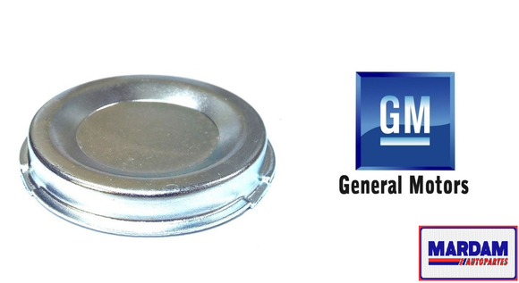 TAPON GRASA BALEROS DE RUEDA  CHEVROLET CORSA       CODIGO 93328660
