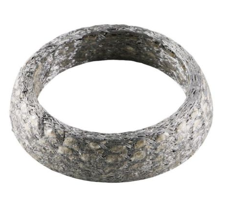 GALLETA ESCAPE CHEVY TODOS (DONA)      CODIGO 90448071