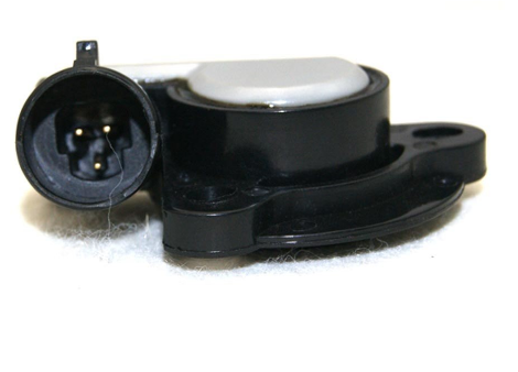 SENSOR TPS   CHEVY MONZA  CUTLAS CENTURY S10  88/95   TH47 ...     CODIGO 17106682INT
