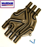 TAPA DISTRIBUIDOR CHEVROLET VORTEC PICKUP V6  96->  DR-475      CODIGO 10452458