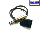 SENSOR OXIGENO VW POLO LUPO CROSS BEETLE TURBO 4 CABLES   06A906262AHEU      CODIGO 06A-906-262-AHEU