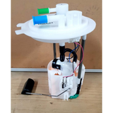 BOMBA GASOLINA NISSAN MARCH VERSA KICKS 15/19 4CIL 1.6L 28267905 28108209 CODIGO 0607019