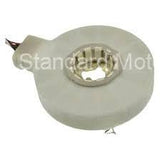 SENSOR POSICION VOLANTE  COLUMNA CHEVROLET MALIBU PONTIAC G6 04/12  23232310  SWS109      CODIGO 23232310