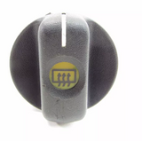 SWITCH LUZ CHEVY CON REOSTATO   90482290       CODIGO 90482290