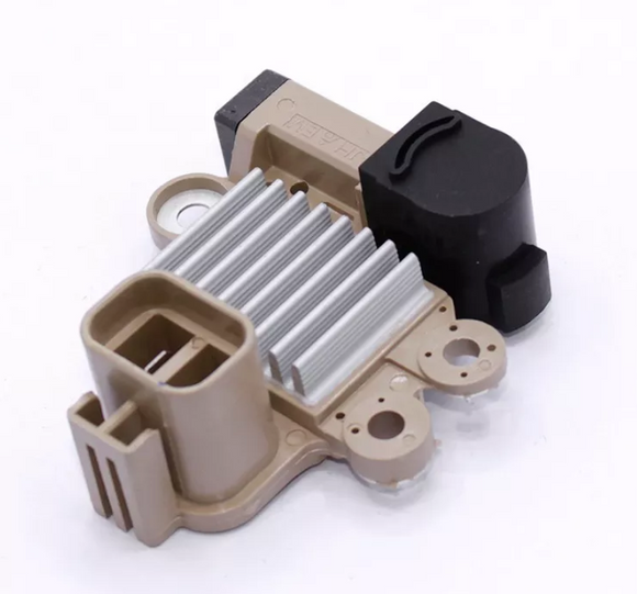 REGULADOR ALTERNADOR MANDO HYUNDAI ELANTRA  TUCSON 05/09  M532     CODIGO M532