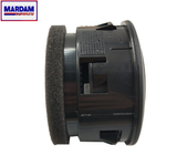 REJILLA CHEVROLET AVEO G3 07/09 A/A      CODIGO 96806155