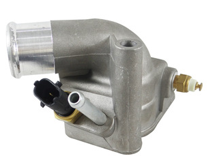 TERMOSTATO CHEVROLET ASTRA 1.8 24456401    CODIGO 24456401