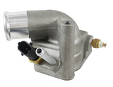 TERMOSTATO CHEVROLET ASTRA 1.8 24456401    CODIGO 24456401