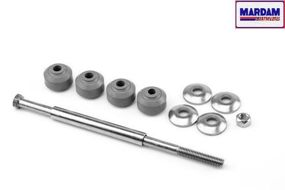 TORNILLO BARRA ESTABILIZADORA CHEVROLET V EXP  03/05.     CODIGO 2103008-SYD