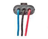 ARNES CHRYSLER SENSOR MAP Y  MOTOVENTILADOR 3 CABLES    CODIGO 48082