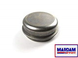 TAPON GRASA BALEROS DE RUEDA  CHEVROLET C-35  DEL.92/98      CODIGO 15602628