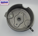 TAPA MARCHA MARELLI 18940 18941     CODIGO 18940MAR