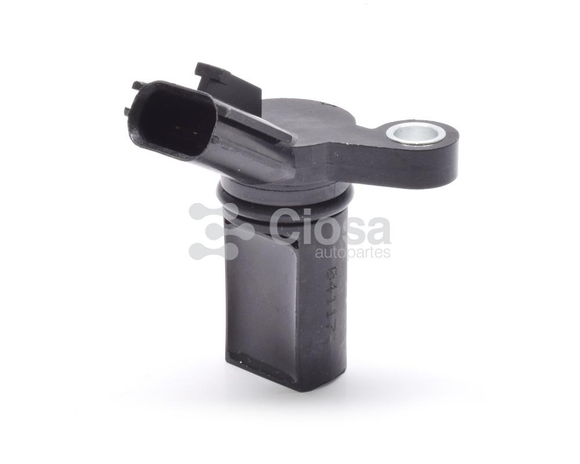 SENSOR CIGUEÑAL NISSAN ALTIMA MAXIMA QUETS 03/09  22421  (TRANSMISION AUTOMATICA )  PC689    CODIGO 42943C