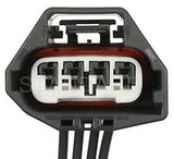 ARNES FORD SENSOR MAP 4 CABLES RANGER FIESTA EXPLORER  S-1784      CODIGO S-1784