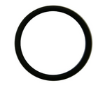 SELLO BULBO ACEITE CHEVROLET ASTRA 1.8 LTS      CODIGO 90298310