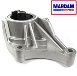 SOPORTE MOTOR CHEVROLET CORSA FRONTAL STD 1.8 LTS      CODIGO 93302281-BRUCK