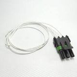 ARNES CHEVROLET SENSOR MAF 5 CABLES  A3068-38       CODIGO A3068-38