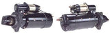 MARCHA DELCO 42MT 24V 11D  O 12D MOTOR CATERPILLAR  LESTER 6370       CODIGO M6370RM
