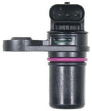 SENSOR CIGUEÑAL CHRYSLER RAM GRAND CHEROKEE DURANGO ASPEN CHARGER MAGNUM 300 ASPEN 07/08    PC758        CODIGO I0078