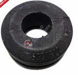 GOMA REBOTE AMORTIGUADOR  CHEVY 96/12 CORSA 02/03 TRASERA SUPERIOR    CODIGO 90250288