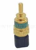 SENSOR TEMPERATURA REFRIGERANTE  CHRYSLER VERNA ELANTRA ACCENT SONATA TUCSON  ATTITUDE I10 KIA SOIRTAGE OPTIMA RIO 01/18  TX122     CODIGO 3922038030