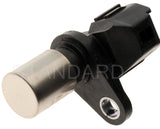 SENSOR CIGUEÑAL TOYOTA CAMRY HIGLANDER SIENNA LEXUS SOLARA AVALON 94/10    22387   PC79        CODIGO 40335