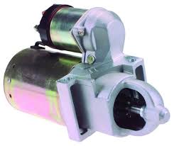 MARCHA DELCO CHEVROLET BLAZER S-10 SUBURBAN C36 9D AUTO T/DISP  LESTER 6313       CODIGO 22008